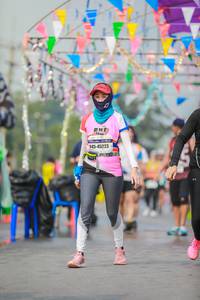 BIB: 45223
                            <button type="button" onclick="openModal(9856594)" class="btn btn-primary btn-sm float-right btn-popup" data-toggle="modal" data-target=".modal-high-quality">
                        <i class="fas fa-shopping-cart"></i> Add to Cart
                    </button>
                                            <button type="button" onclick="isThisMe(9856594, true)" class="btn btn-success btn-sm float-right btn-popup btn-isme hidden" data-toggle="tooltip" data-placement="bottom" title="นี่คือรูปของคุณใช่ไหม คลิกที่นี่เพื่อเอาเข้าอัลบั้ม">
                        <i class="fas fa-plus"></i> Add to album
                    </button>
                    <button type="button" onclick="isThisMe(9856594, false)" class="btn btn-warning btn-sm float-right btn-popup btn-isnotme hidden">
                        <i class="fas fa-ban"></i> Remove from album
                    </button>